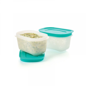 Mini Congeladoras 170mL (2unid)