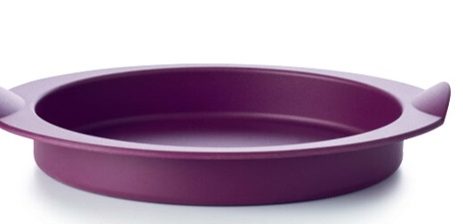 Tarde maçã forma silicone princesa