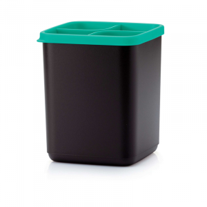 Base para Acessórios