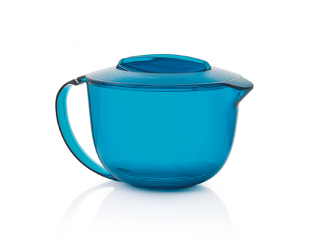 Farófias Microondas