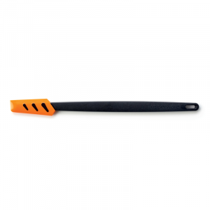 Espátula Fina de Silicone