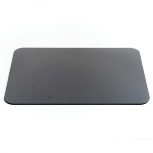 Tábua de Corte Flexível