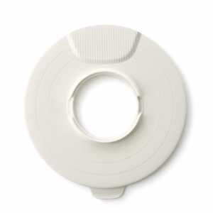 Tampa Multifunções