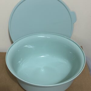 Saladeira Aloha 4 Lt