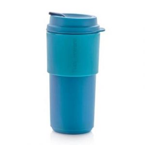 Copo 490mL