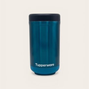 Termo para Sólidos 475 ml