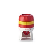 Espirais Manual + cone Taguelle