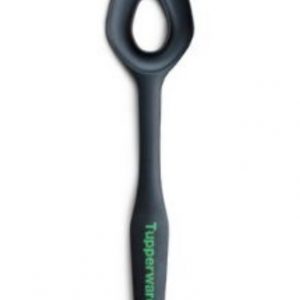 Colher Misturadora com buraco