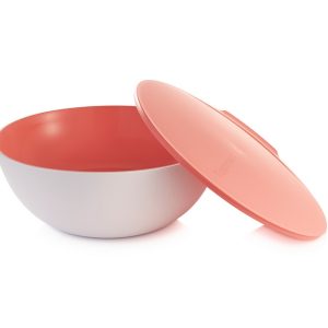 Saladeira Allegra 5 Lt