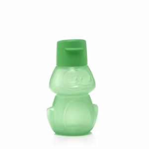 Eco Garrafa 350 ml  Sapo