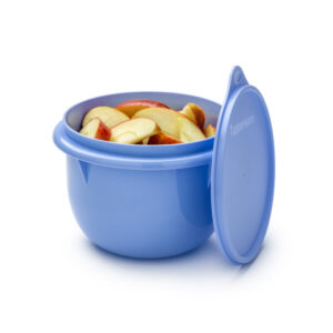 Batedeira 1, Lt roxo