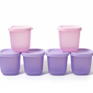 Conjunto de cubix (6)