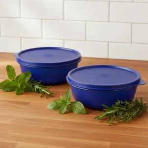 Espaciais 600 ml (2)