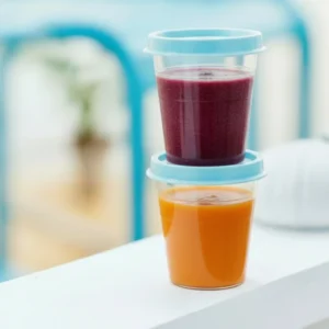 Conjunto de aromas (2)