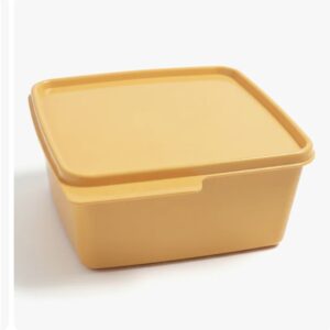 Básica quadrada 1,2 Lt (nova cor)