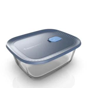 Voila retangular 1x1,5Lt