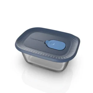 Voila retangular 1x400ml