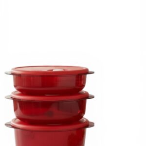 Conj. Crystalplus (3)